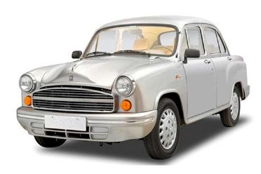 car-item