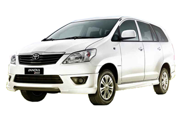 car-item