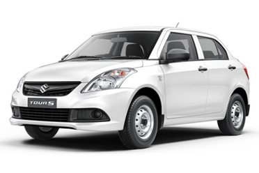 car-item