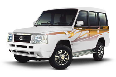 car-item