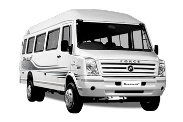 car-item