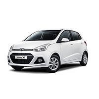 car-item