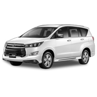 car-item