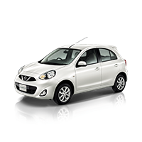 car-item