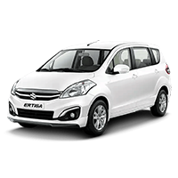 car-item