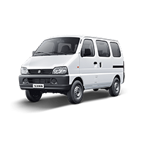 car-item